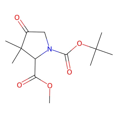 cplabsafety-3202607141610501231884