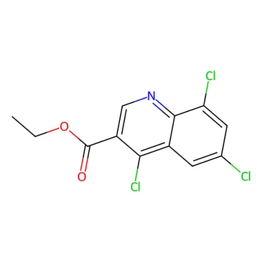cplabsafety-3202607141610511231885