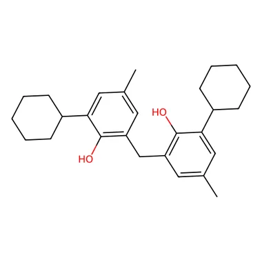 cplabsafety-3202607141611591231980