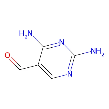 cplabsafety-3202607141612151232017