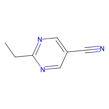 cplabsafety-3202607141612561232114