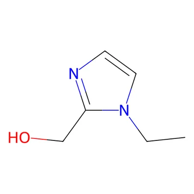 cplabsafety-3202607141613011232124