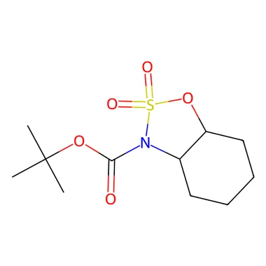 cplabsafety-3202607141613021232128