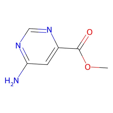 cplabsafety-3202607141613241232171