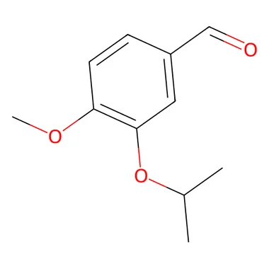 cplabsafety-3202607141614211232279