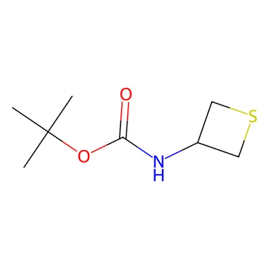 cplabsafety-3202607141614311232300