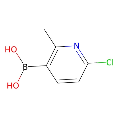 cplabsafety-3202607141615521232424
