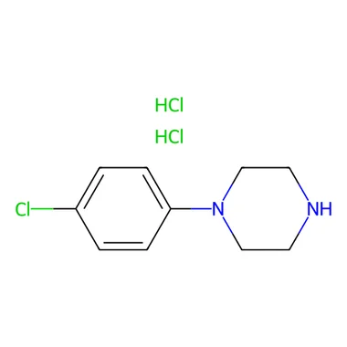 cplabsafety-3202607141616001232437