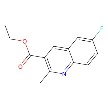 cplabsafety-3202607141618081232653