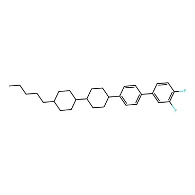 cplabsafety-3202607141618151232667