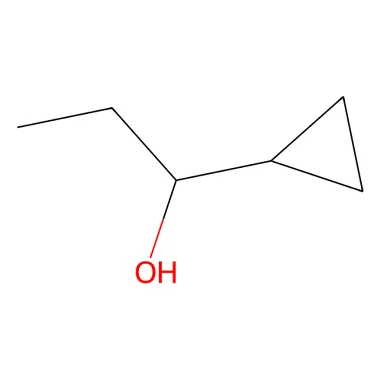 cplabsafety-3202607141618221232677