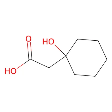 cplabsafety-3202607141619171232767