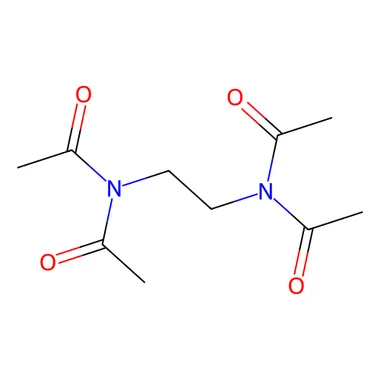 cplabsafety-3202607141620051232847