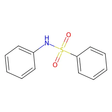 cplabsafety-3202607141620141232858