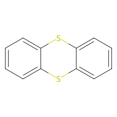 cplabsafety-3202607141620301232878