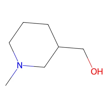 cplabsafety-3202607141620381232889