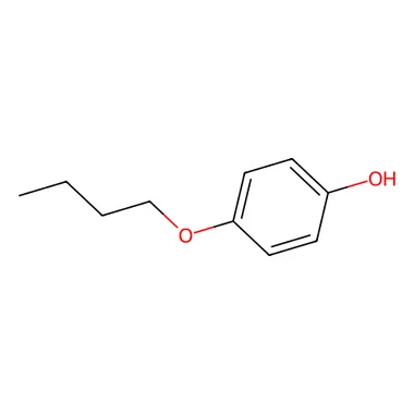 cplabsafety-3202607141620461232904