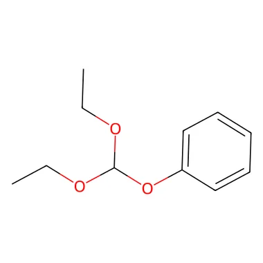 cplabsafety-3202607141621011232928