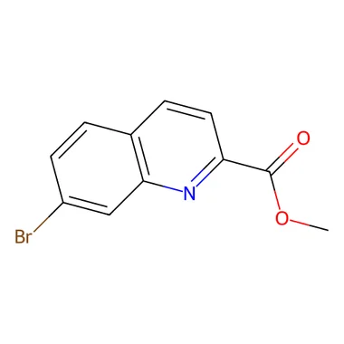 cplabsafety-3202607141621241232967