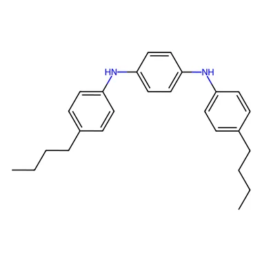 cplabsafety-3202607141621321232980