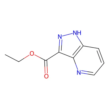 cplabsafety-3202607141621461233000