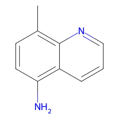 cplabsafety-3202607141622031233026