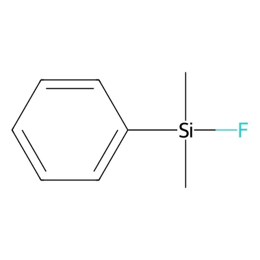 cplabsafety-3202607141623391233194