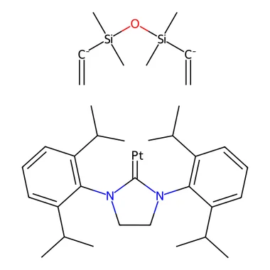 cplabsafety-3202607141623451233198