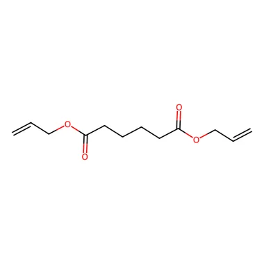 cplabsafety-3202607141623481233204