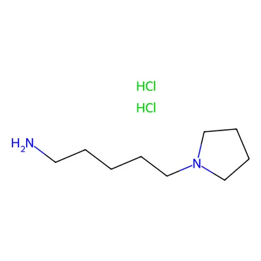 cplabsafety-3202607141624101233240