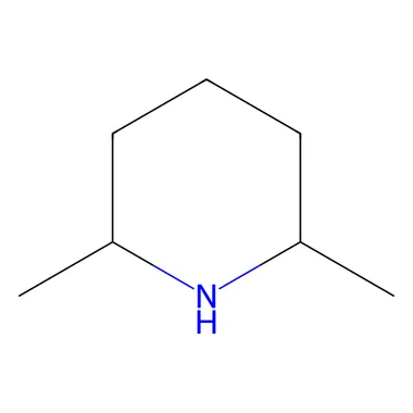 cplabsafety-3202607141624141233246