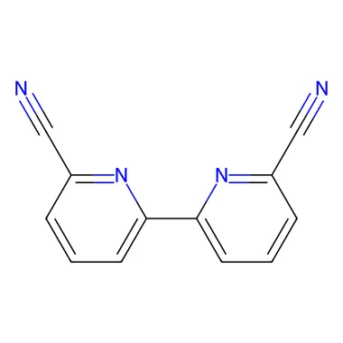 cplabsafety-3202607141624291233266