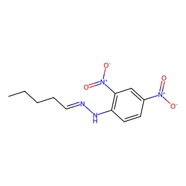 cplabsafety-3202607141625071233323