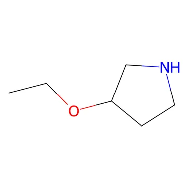 cplabsafety-3202607141625131233332
