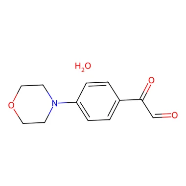 cplabsafety-3202607141625251233351
