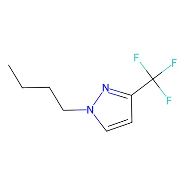 cplabsafety-3202607141625471233383