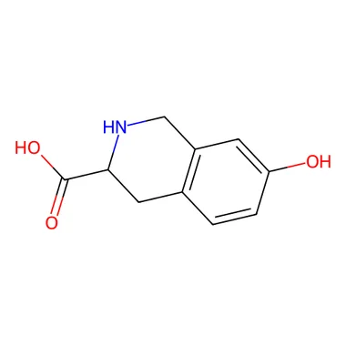 cplabsafety-3202607141625551233398