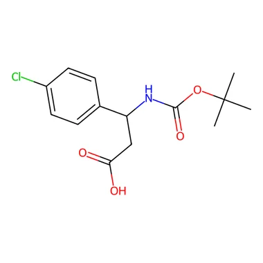 cplabsafety-3202607141626501233478