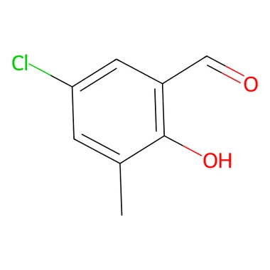 cplabsafety-3202607141627071233505
