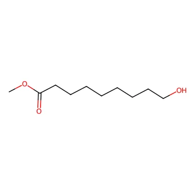 cplabsafety-3202607141627171233521