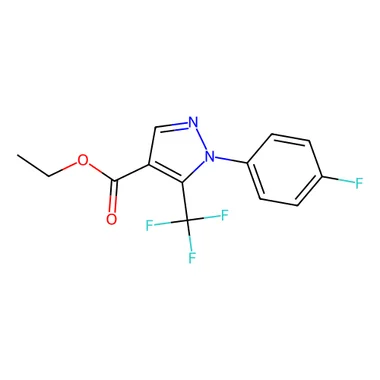 cplabsafety-3202607141627431233562
