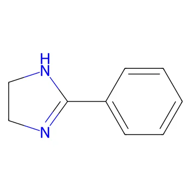 cplabsafety-3202607141627511233575