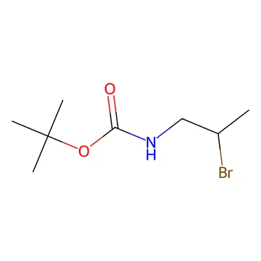 cplabsafety-3202607141627591233582
