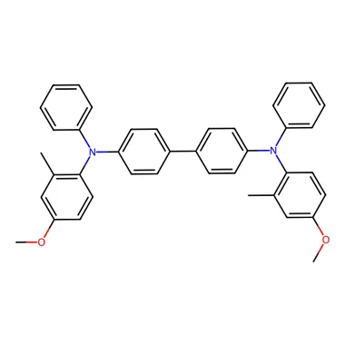 cplabsafety-3202607141628401233645