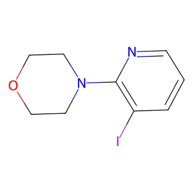 cplabsafety-3202607141629291233724