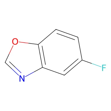cplabsafety-3202607141629541233764