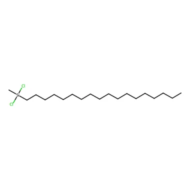 cplabsafety-3202607141630181233805