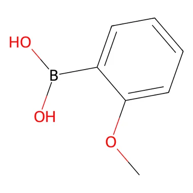 cplabsafety-3202607141630261233820