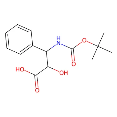 cplabsafety-3202607141630351233835