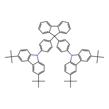 cplabsafety-3202607141630431233850